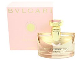 価格.com - ブルガリ(BVLGARI)の香水・フレグランス 価格の高い順