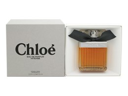 価格.com - クロエ(Chloe)の香水・フレグランス 人気売れ筋ランキング