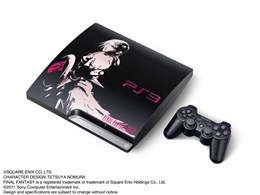 価格.com - SONY プレイステーション3(PS3)のゲーム機 人気売れ筋ランキング