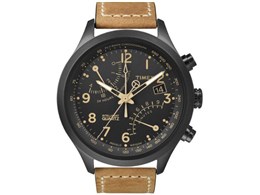 timex t2p392