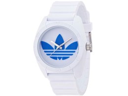 adidas adh2921