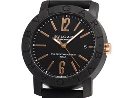 価格.com - ブルガリ(BVLGARI)の腕時計 人気売れ筋ランキング