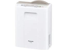 価格.com - パナソニック(Panasonic)の布団乾燥機 人気売れ筋ランキング