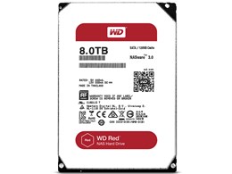 東芝 - 東芝 MD05ACA800 [8TB SATA600 7200] HDD 中古②の+inforsante.fr