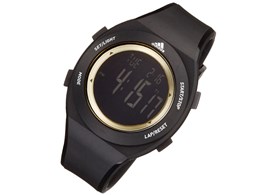 adidas adp3208