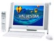 VALUESTAR N VN570/JG