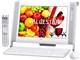 VALUESTAR N VN570/KG