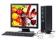 VALUESTAR L スリムタイプ VL300/KG