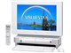 VALUESTAR W VW500/LG