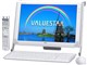 VALUESTAR N VN770/LG