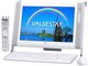 VALUESTAR N VN570/LG