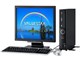 VALUESTAR L スリムタイプ VL300/LG