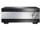 Lui SX SX500/1G