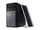 VALUESTAR G タイプM PC-GV20CCZDC