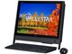 VALUESTAR N VN750/RG6B PC-VN750RG6B