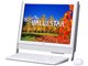VALUESTAR N VN750/RG6W PC-VN750RG6W