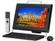 VALUESTAR N VN570/RG6B PC-VN570RG6B