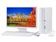 VALUESTAR L �X�^���_�[�h�^�C�v VL500/RG PC-VL500RG