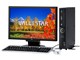 VALUESTAR L �X�����^�C�v VL300/RG PC-VL300RG