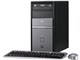 VALUESTAR M VM100/RH PC-VM100RH