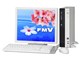 FMV-DESKPOWER CE40U7 FMVCE40U7