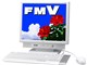 FMV-DESKPOWER EK30W FMVEK30W
