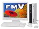 FMV-DESKPOWER CE40X9 FMVCE40X9