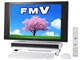 FMV-DESKPOWER LX70Y/D FMVLX70YD