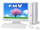 FMV-DESKPOWER CE50Y9 FMVCE50Y9