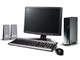 Aspire L5100 ASL5100-441025P9A