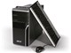 Aspire M5620 ASM5620-672050P