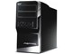 Aspire M5621 ASM5621-A9