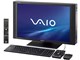 VAIO type R VGC-RT70D