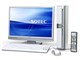 PC STATION BA9816P/22WD