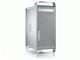 Power Mac G5 2.5GDual M9457J/A
