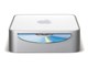Mac mini M9686J/A
