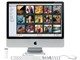 iMac MB324J/A (2660)