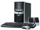 eMachines J3206
