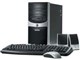 eMachines J4464
