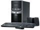eMachines J4506