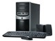 eMachines J4514