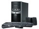 eMachines J4518