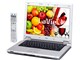 LaVie C LC900/KG