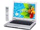 LaVie C LC900/MG