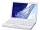 LaVie J LJ730/MG6W