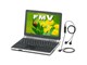 FMV-BIBLO LOOX T70K/T FMVLT70KT