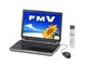FMV-BIBLO NX90L/W FMVNX90LW