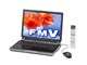 FMV-BIBLO NX90M/W FMVNX90MW