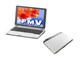 FMV-BIBLO LOOX T50M FMVLT50M