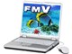 FMV-BIBLO NB40S FMVNB40S